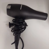 Uscator De Par Moser Edition Pro 2