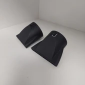 Uscator De Par Moser Edition Pro 2