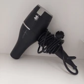 Uscator De Par Moser Edition Pro 2