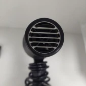 Uscator De Par Moser Edition Pro 2