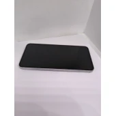 Telefon Samsung Galaxy A56 256 GB White