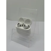 Caști Apple Airpods 4