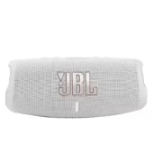 Boxă JBL Charge 5
