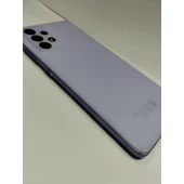 Telefon Samsung Galaxy A52 256 GB Violet