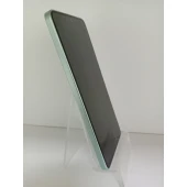 Telefon Xiaomi Redmi Note 14 256 GB Green