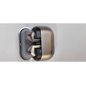 Căști Samsung Galaxy Buds 3