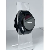 Samsung Galaxy Watch 6