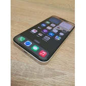 Telefon Apple iPhone 13 128 GB White