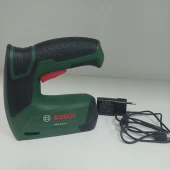 Bosch PTK 3.6 LI