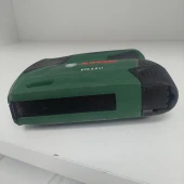 Bosch PTK 3.6 LI