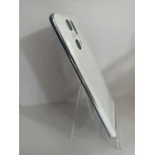 Telefon Oppo Fiind X5 Pro 256 GB White