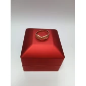 Inel din Aur Proba 585* 1,4 gr