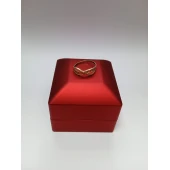Inel din Aur Proba 585* 1,4 gr