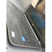 Laptop HP G5 Notebook