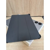 Tabletă Xiaomi Redmi Pad Pro 128 GB Blue