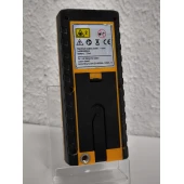 Laser Class2 LS 203-60