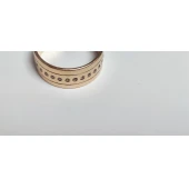 Verigheta din aur Proba 585* 5.33 gr