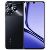 Telefon Realme Note 50  4/128GB Gray