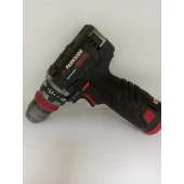 Mașină de înșurubat parkside PBSA 12 EA