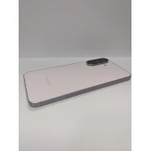 Telefon Samsung Galaxy A56 8/256 GB Pink