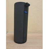 Boxa Megaboom 3 Ultimate Ears