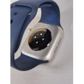 Ceas Apple Watch Series 10 42mm Silver