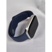 Ceas Apple Watch Series 10 42mm Silver