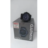Ceas Garmin Vivoactive 3