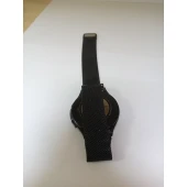 Ceas Inteligent Samsung Galaxy Watch 4 Classic Black