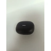 Căști Redmi Buds 5 Pro