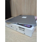 Tabletă Xiaomi Redmi Pad Pro 128 GB Blue