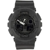 Ceas Casio 5081