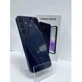 Telefon Samsung Galaxy A35 6/128 GB Blue .