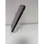 Telefon Apple iPhone 14 Pro Max 6/128 GB Space Black