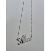 Lant Din Aur 750* 2.88 Gr