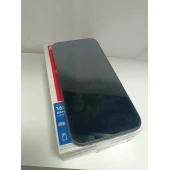 Telefon Xiaomi Redmi 15C 256 GB Black