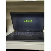 Acer Aspire 3 A517-53-58QJ