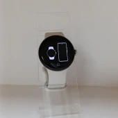 Google Pixel Watch 3.