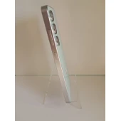 Telefon Samsung Galaxy S24 FE 256 GB Mint Green