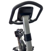 Bicicletă Stationara Horizon Fitness Comfort 8.1