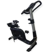 Bicicletă Stationara Horizon Fitness Comfort 8.1