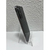 Telefon Samsung Galaxy A56 256 GB Black