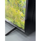 Televizor Hisense 55A6Q