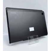 Tableta Samsung Galaxy Tab A8  8/128GB SILVER