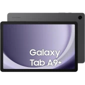 Tabletă Samsung Galaxy A9+  64 GB Black