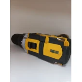 Mașină de înșurubat electrică DeWalt DCD 771