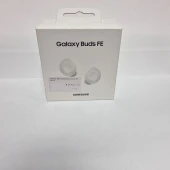 Căști Samsung Galaxy Buds FE