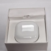 Căști Samsung Galaxy Buds FE