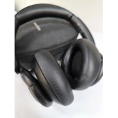 Căști  Soundcore Life Q30 Black