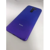 Telefon Xiaomi Redmi 9 4/64GB Violet